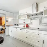 Maison Confortable Proche De La Avec Terrasse * La Flotte