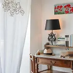 Maison Confortable Proche De La Avec Terrasse Сasa de vacaciones La Flotte